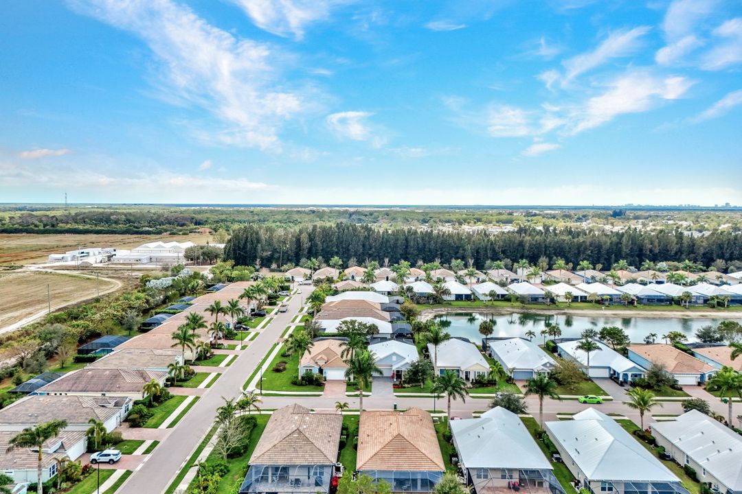 14604 Catamaran Pl, Naples, FL 34114