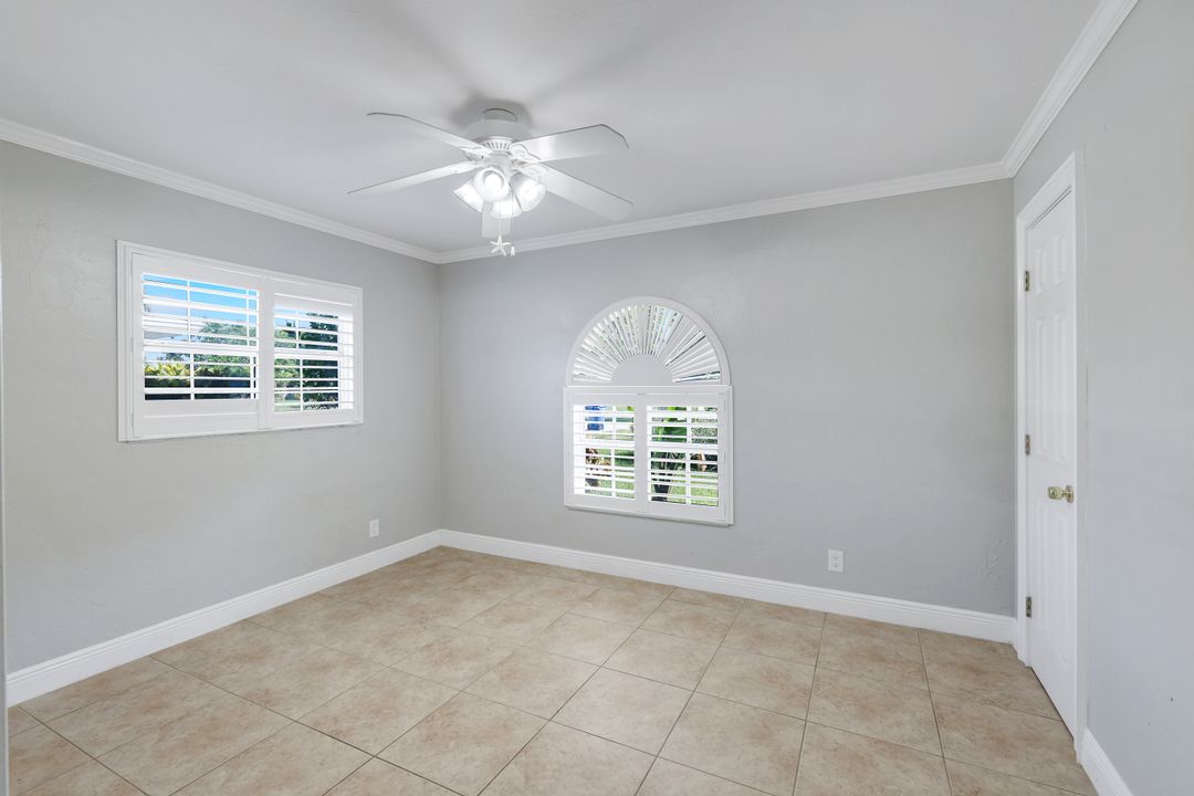 8327 Riviera Ave, Fort Myers, FL 33919