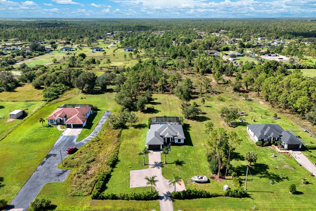 3362 56th Ave NE, Naples, FL 34120