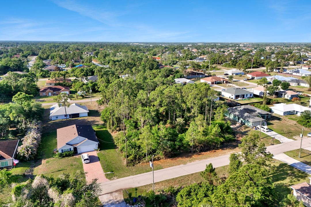 5323 Belrose St, Lehigh Acres, FL 33971
