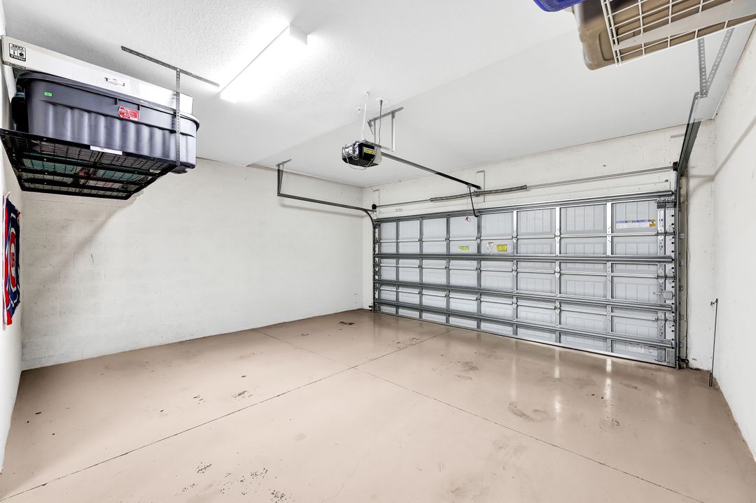 17411 Cherrywood Ct  #7303, Bonita Springs, FL 34135