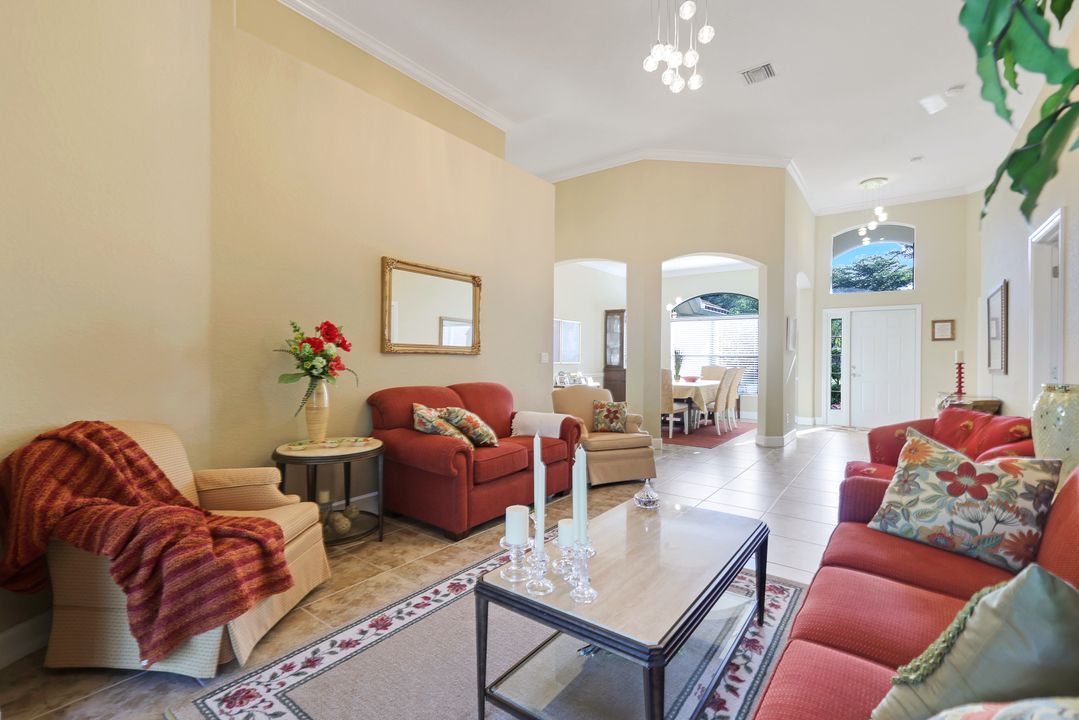 20626 Torre Del Lago St, Estero, FL 33928