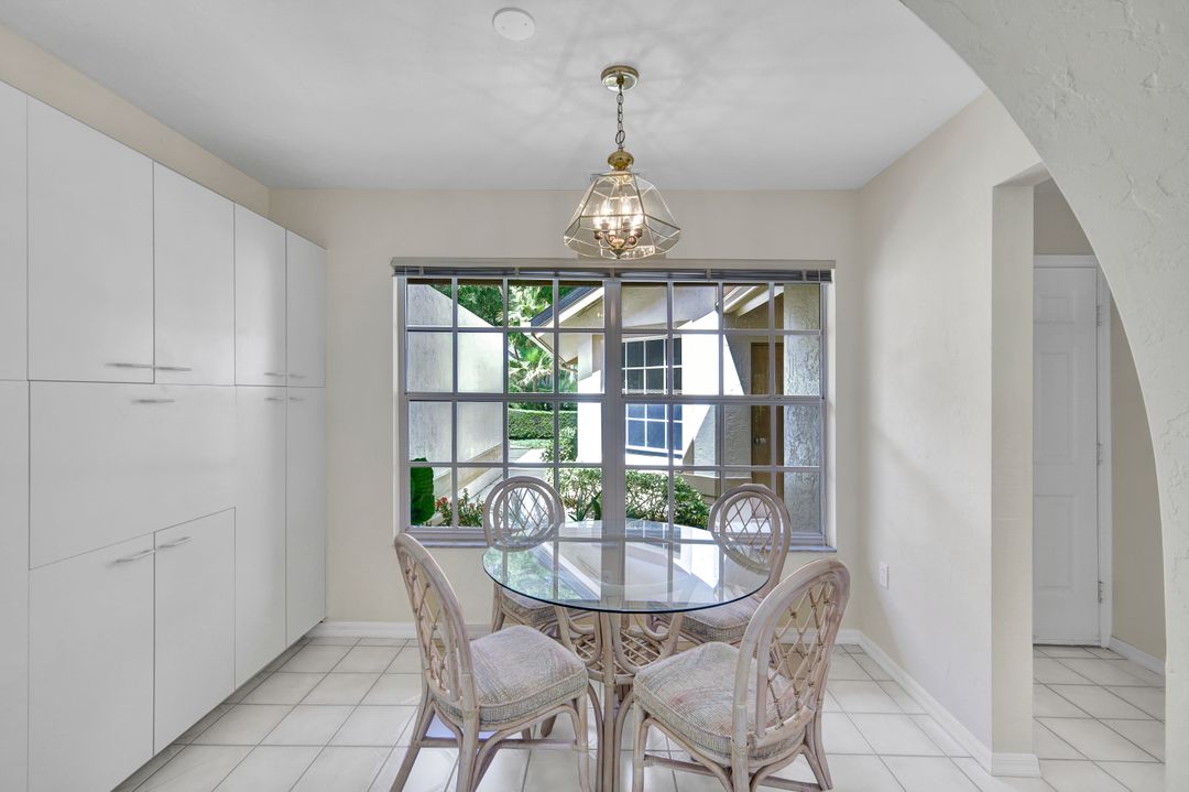 20190 Golden Panther Dr #3, Estero, FL 33928