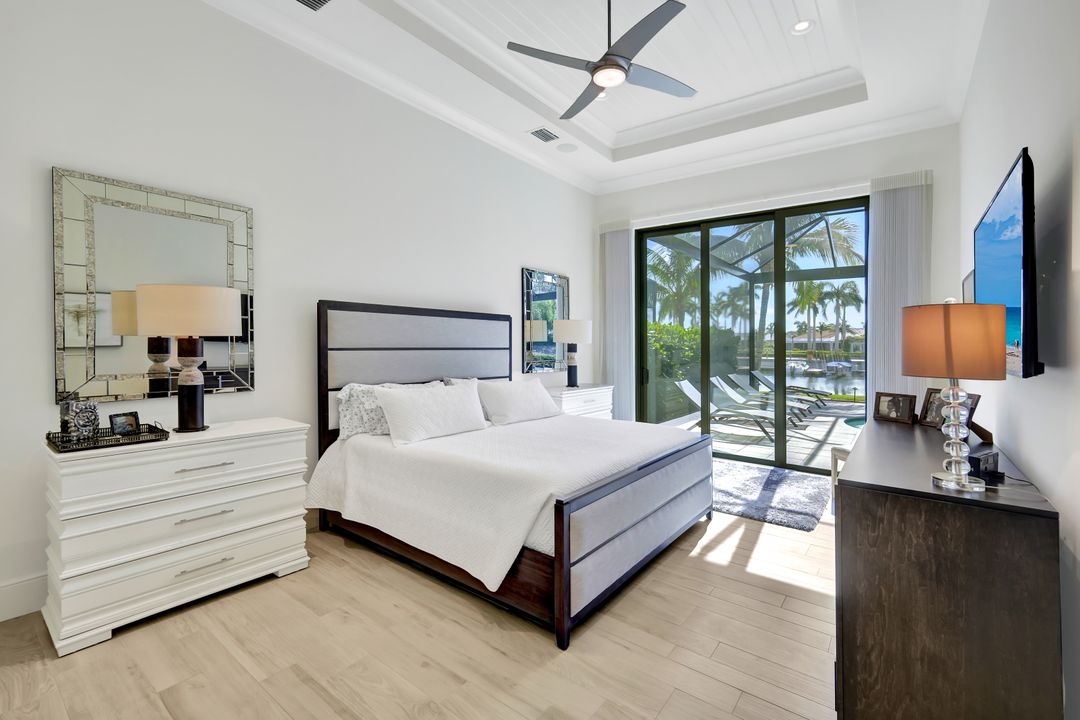 17429 Via Lugano Ct, Miromar Lakes, FL 33913