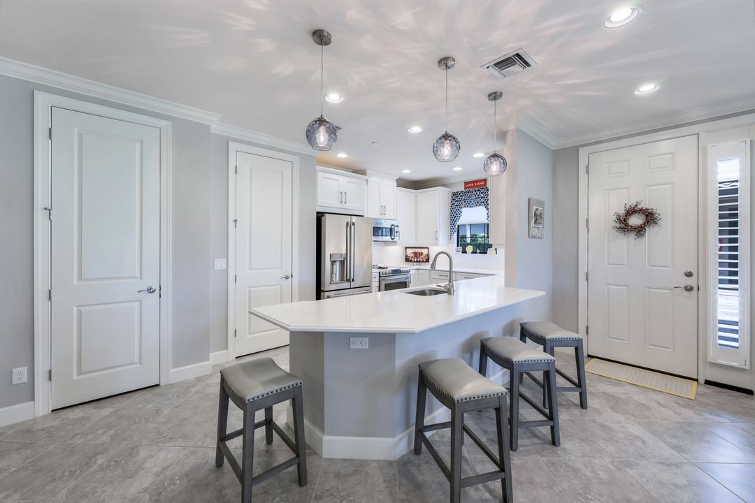 8773 Bellano Ct #101, Naples, FL 34119