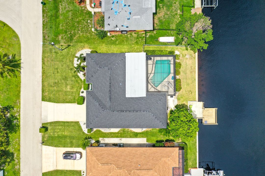 3403 SE 10th Ave, Cape Coral, FL 33904