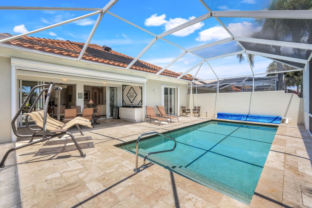 3774 Whidbey Way, Naples, FL 34119
