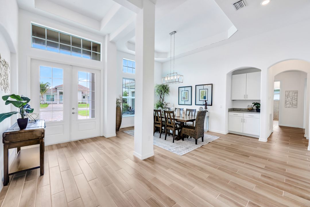 15121 River Birch Ct, Punta Gorda, FL 33955