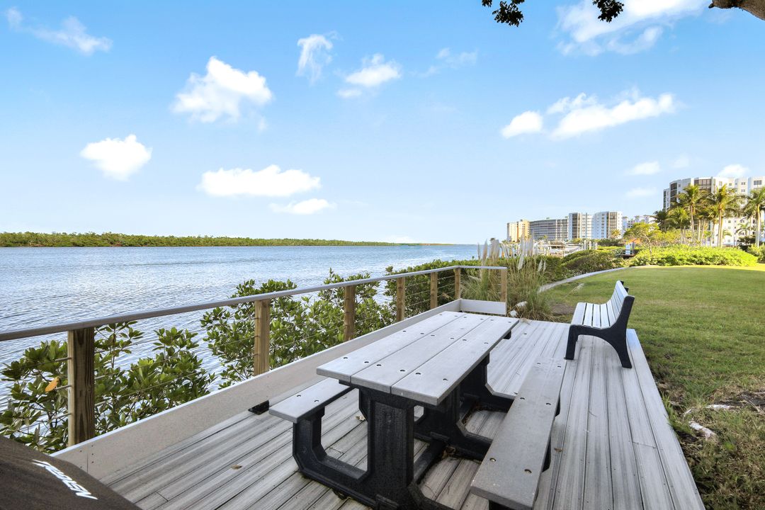 4203 Bay Beach Ln #5E, Fort Myers Beach, FL 33931