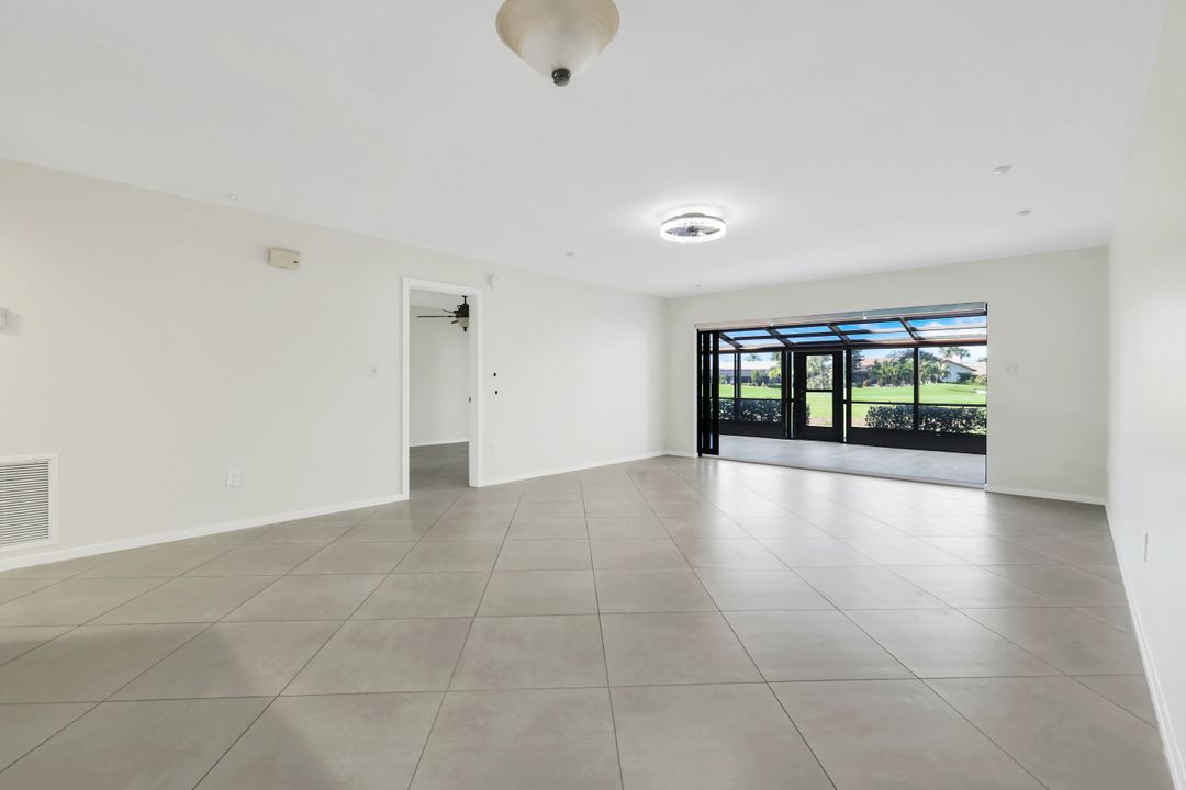 16460 Timberlakes Dr #103, Fort Myers, FL 33908