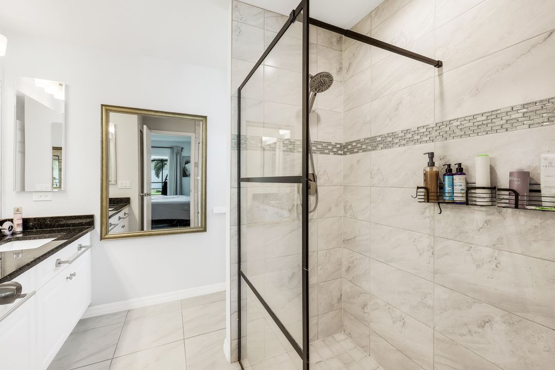 2118 SW 12th Terrace, Cape Coral, FL 33991