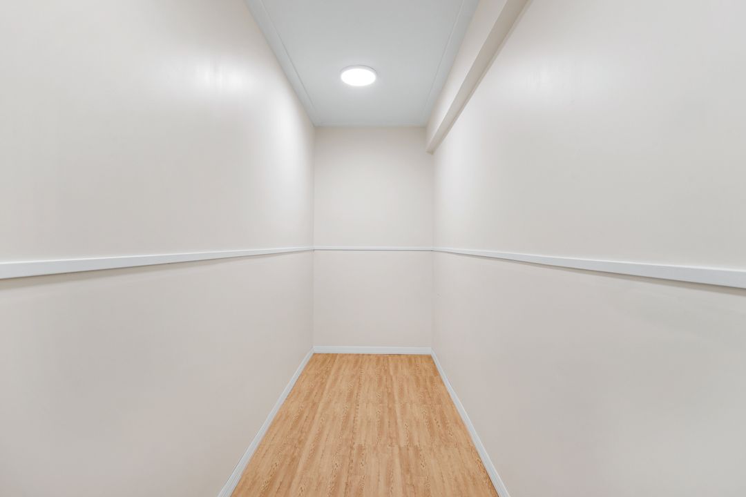 231 Sterling Ave, Fort Myers Beach, FL 33931