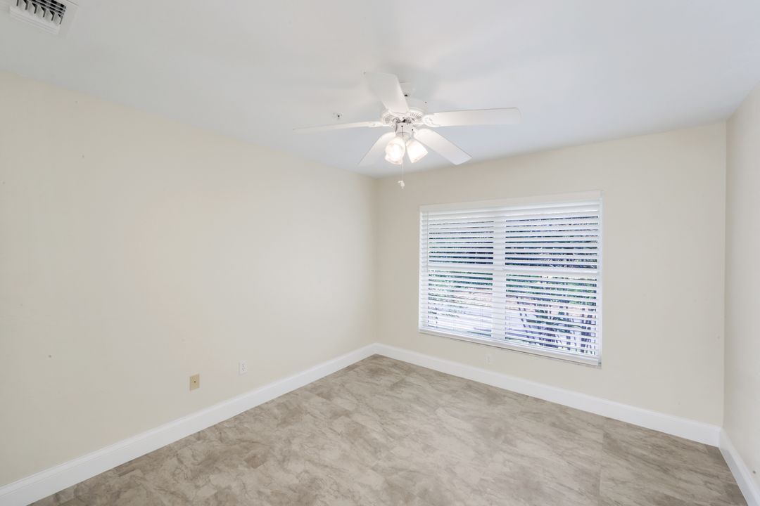 4940 Deerfield Way #201, Naples, FL 34110