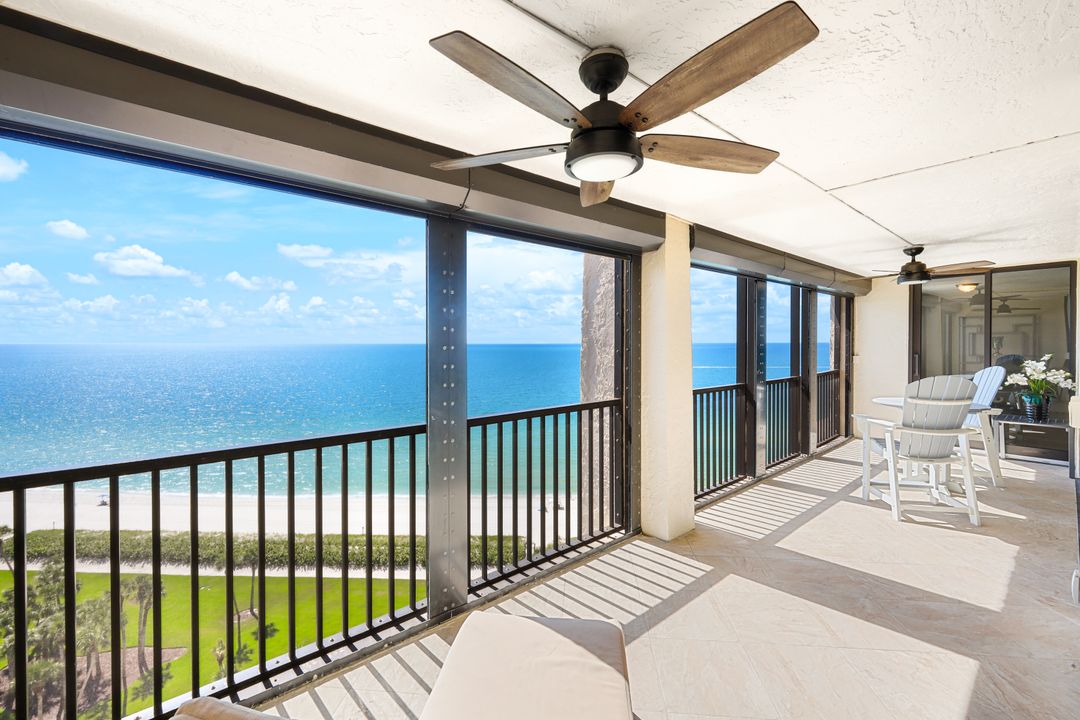 10951 Gulf Shore Dr #1202, Naples, FL 34108