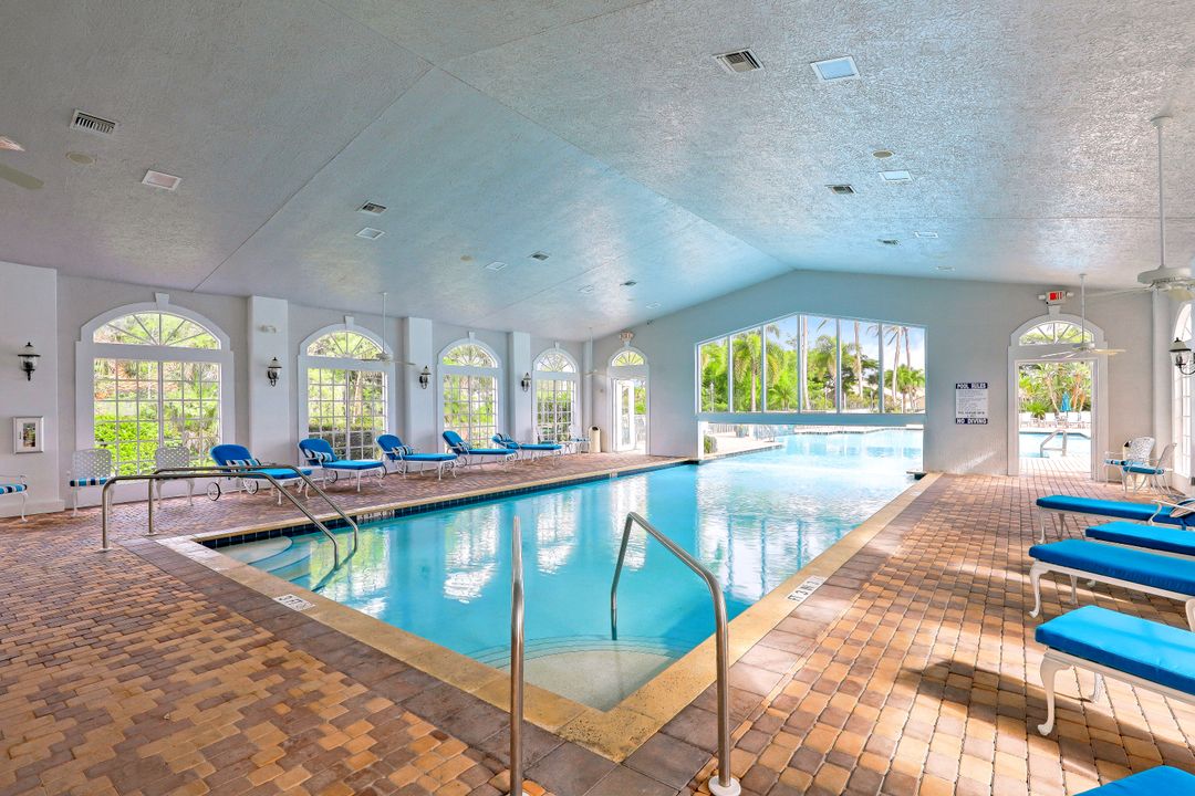 9146 Springview Loop, Estero, FL 33928