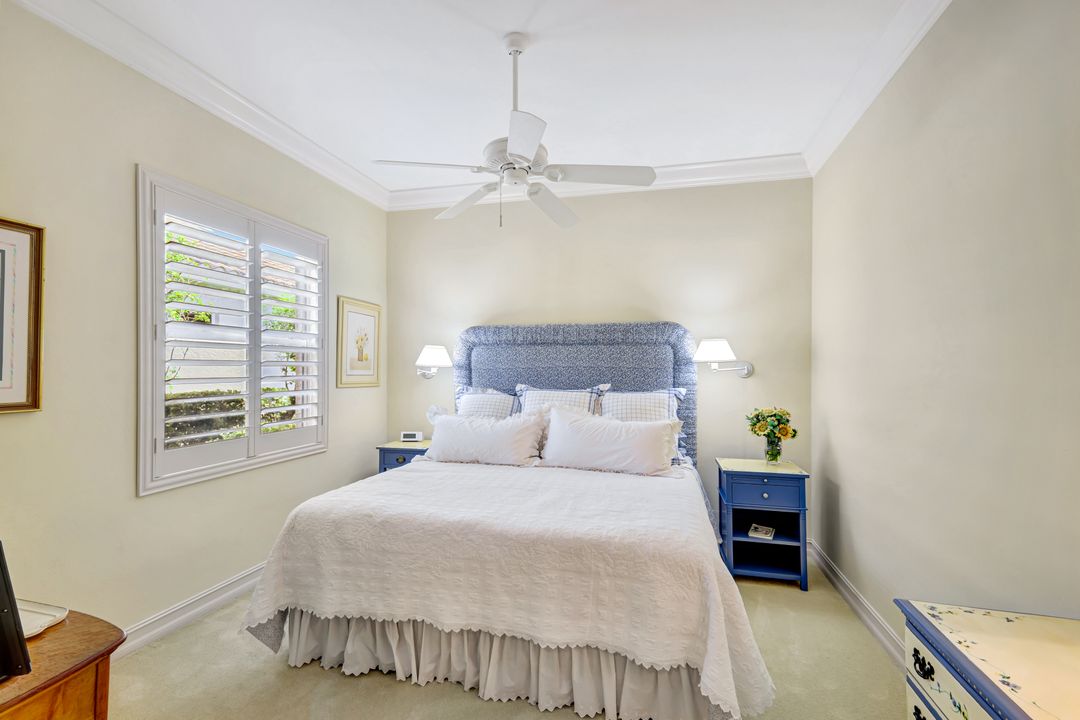 12441 Villagio Way, Fort Myers, FL 33912