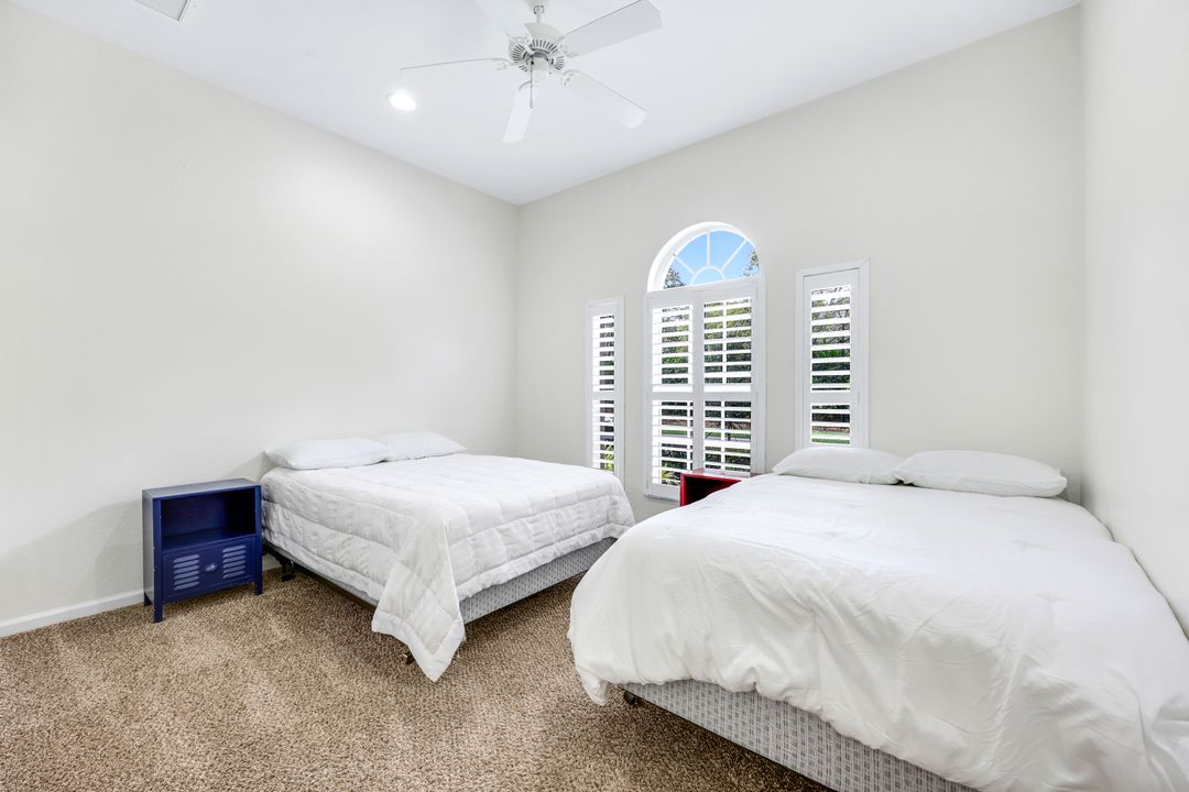 9375 Oak Strand Dr, Estero, FL 34135