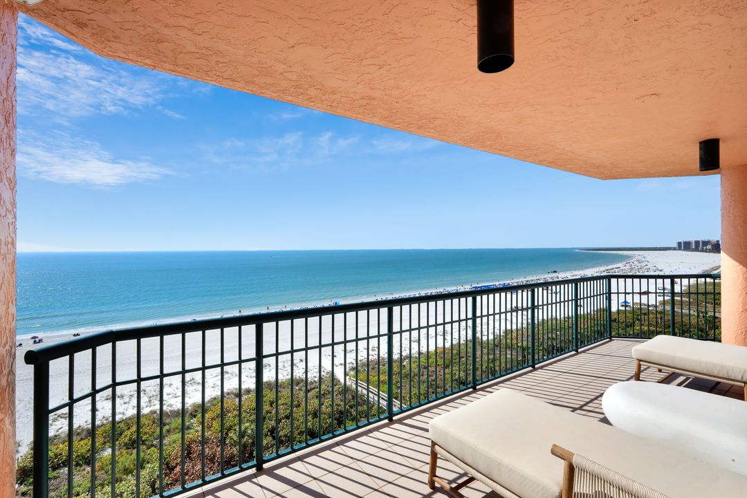 530 S Collier Blvd #1002, Marco Island, FL 34145