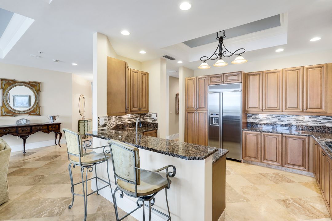 4951 Bonita Bay Blvd #PH302, Bonita Springs, FL 34134