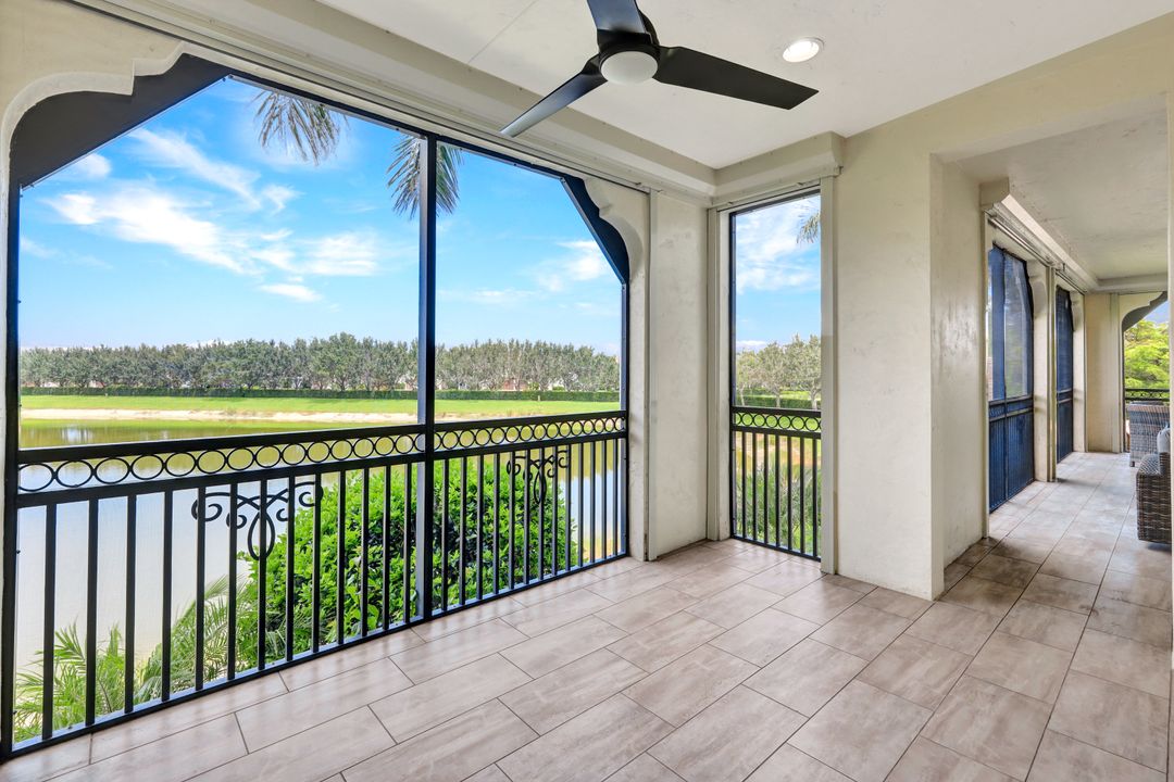 16449 Carrara Way #101, Naples, FL 34110