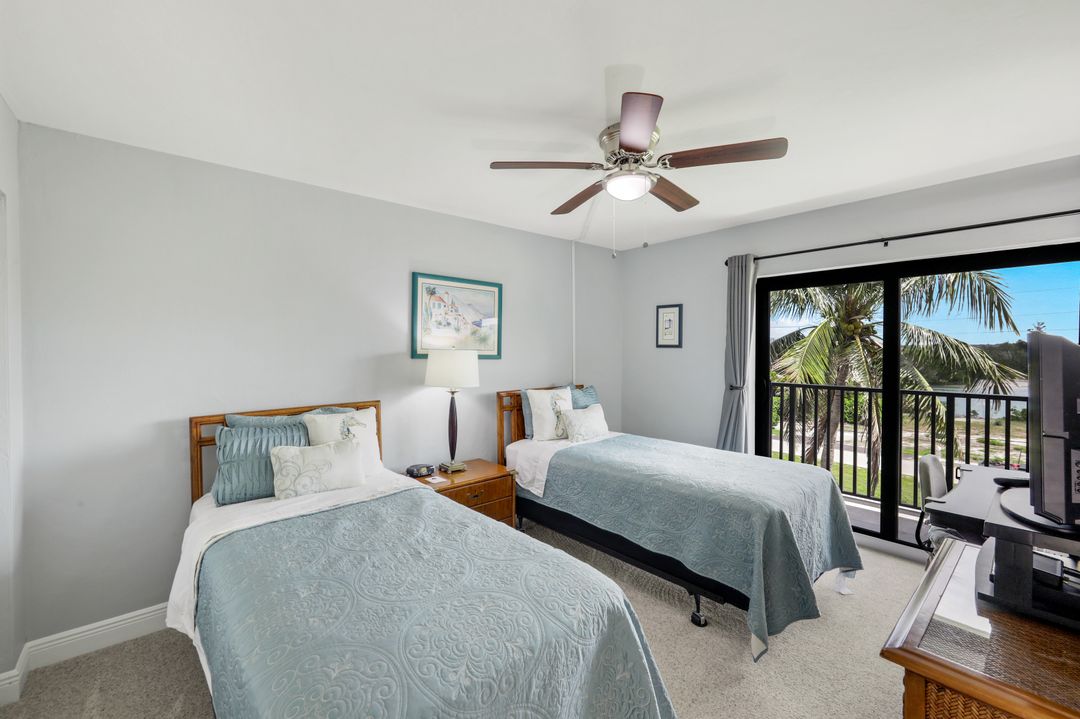 25840 Hickory Blvd #b301, Bonita Springs, FL 34134