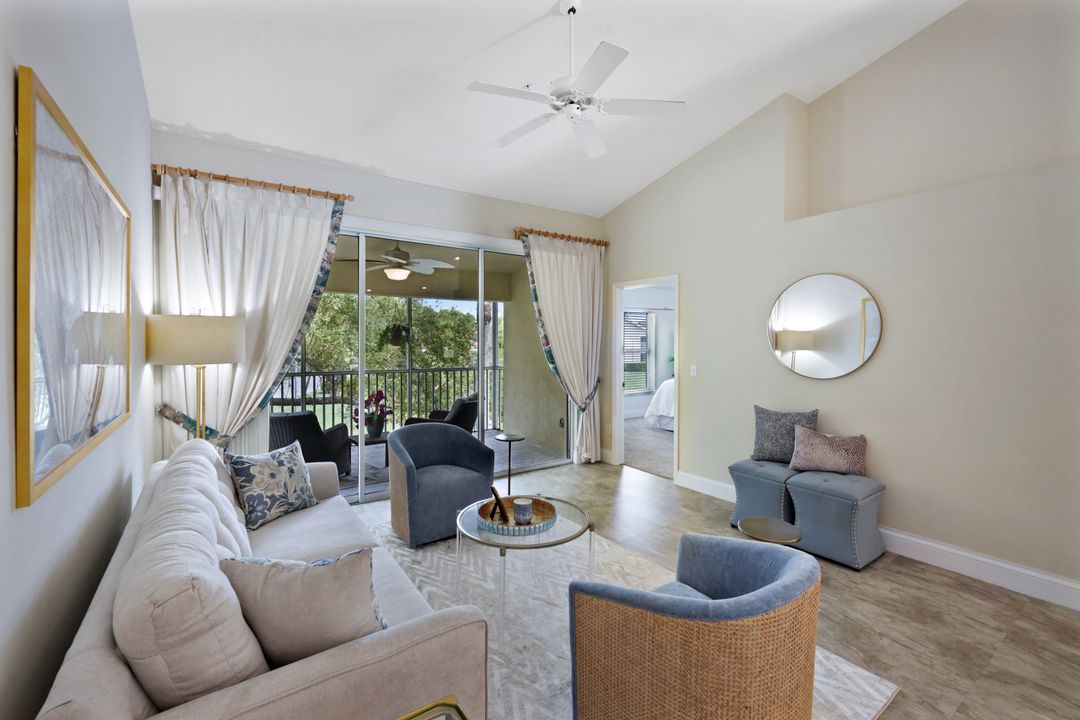 4940 Deerfield Way #201, Naples, FL 34110
