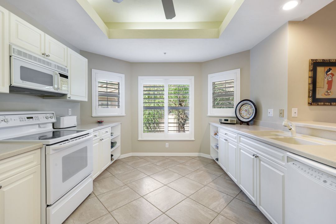26280 Devonshire Ct #201, Bonita Springs, FL 34134