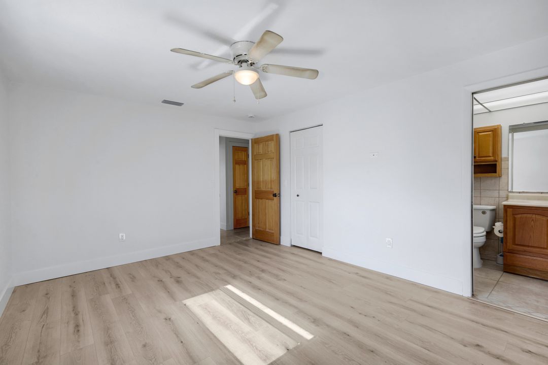 6302 Hofstra Ct W, Fort Myers, FL 33919