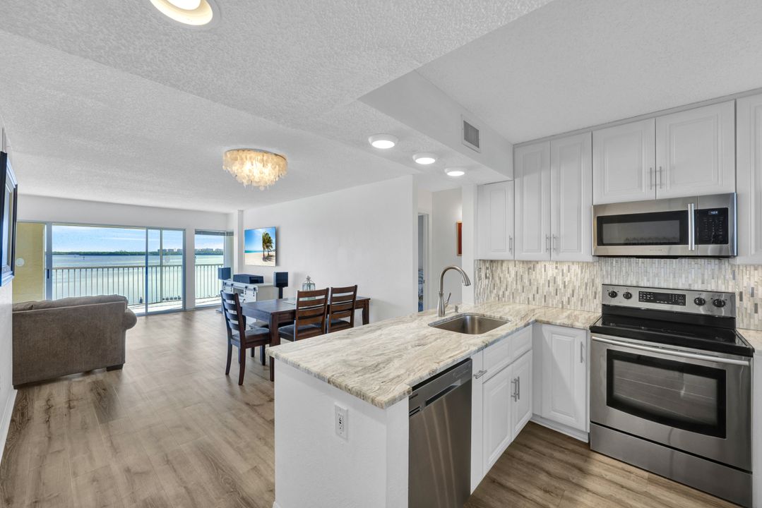 4895 Bonita Beach Rd SW #105, Bonita Springs, FL 34134