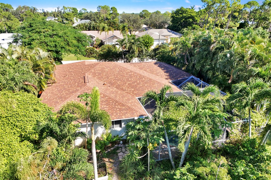 9032 Irving Rd, Fort Myers, FL 33967