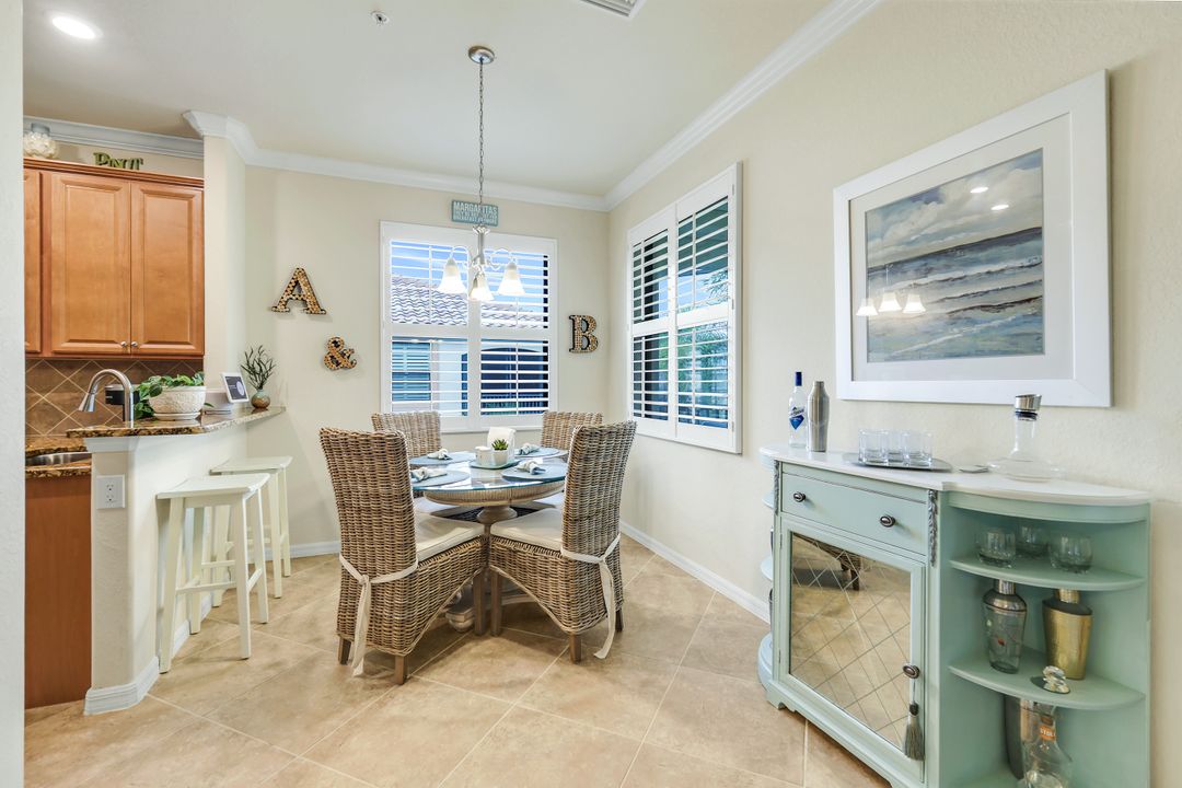 28061 Cookstown Ct #4002, Bonita Springs, FL 34135