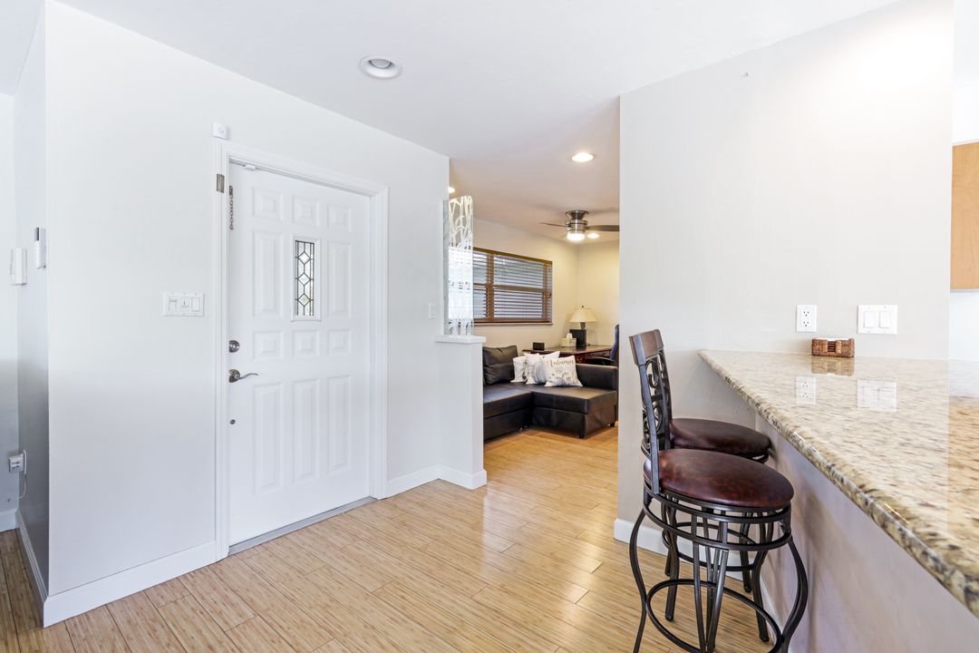 422 Seaworthy Rd, North Fort Myers, FL 33903