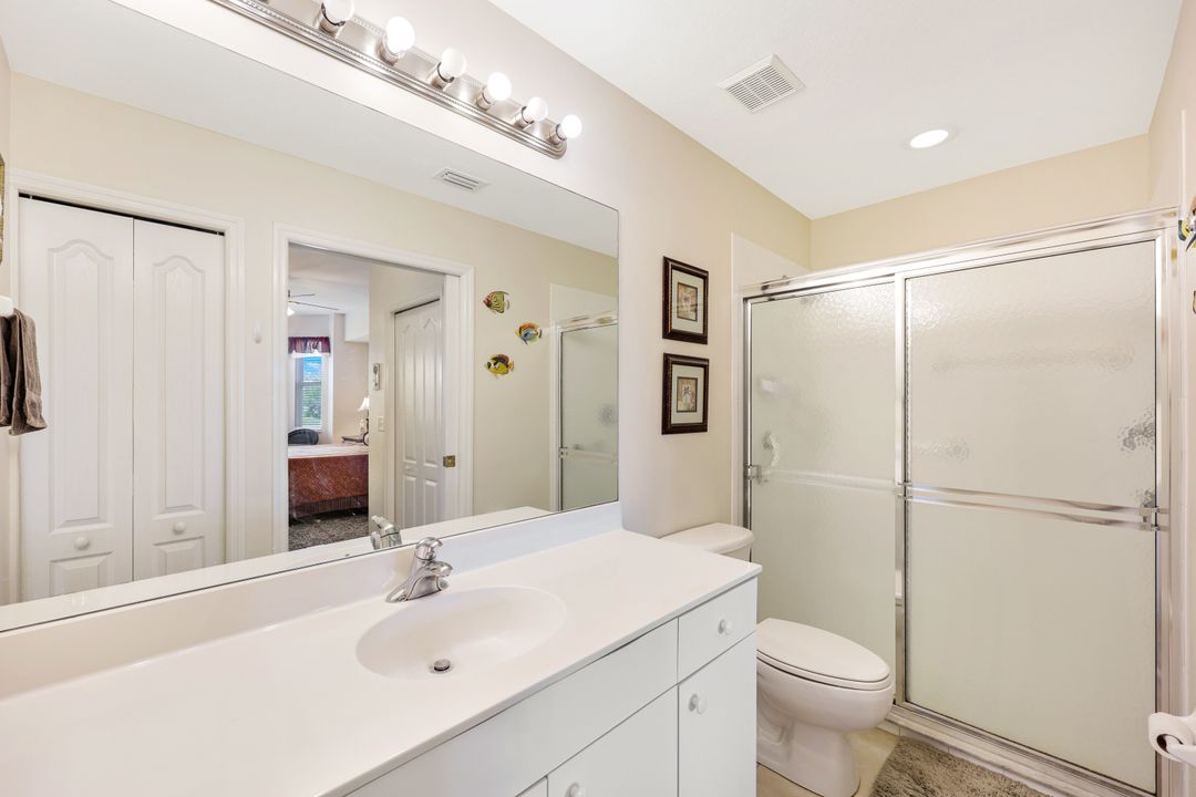 20030 Barletta Ln #411, Estero, FL 33928