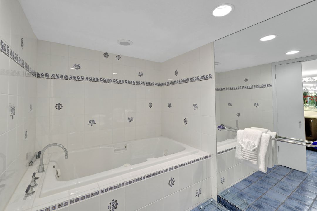 280 S Collier Blvd #803, Marco Island, FL 34145