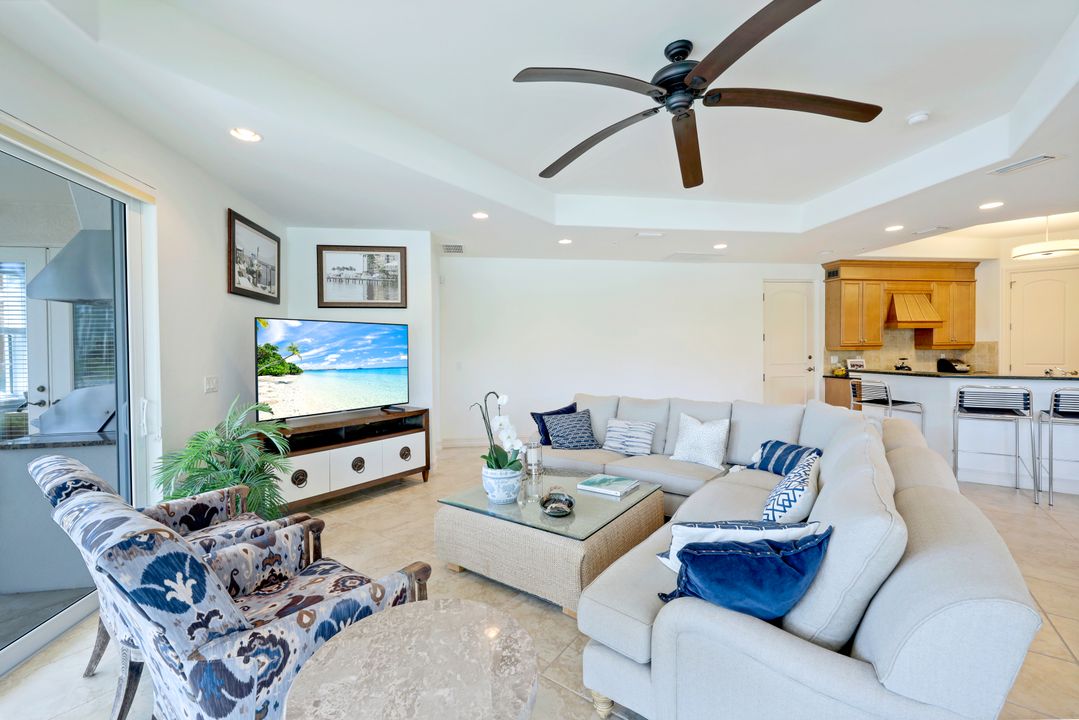 10791 Vivaldi Ct #1601, Fort Myers, FL 33913