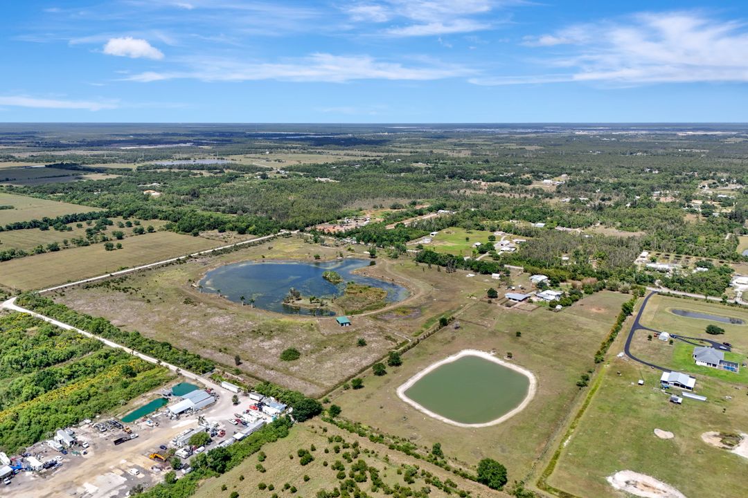 20401 Williams Dr, North Fort Myers, FL 33917
