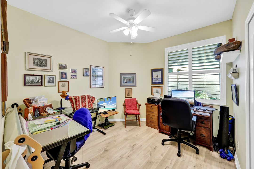 9331 Lake Abby Ln, Bonita Springs, FL 34135