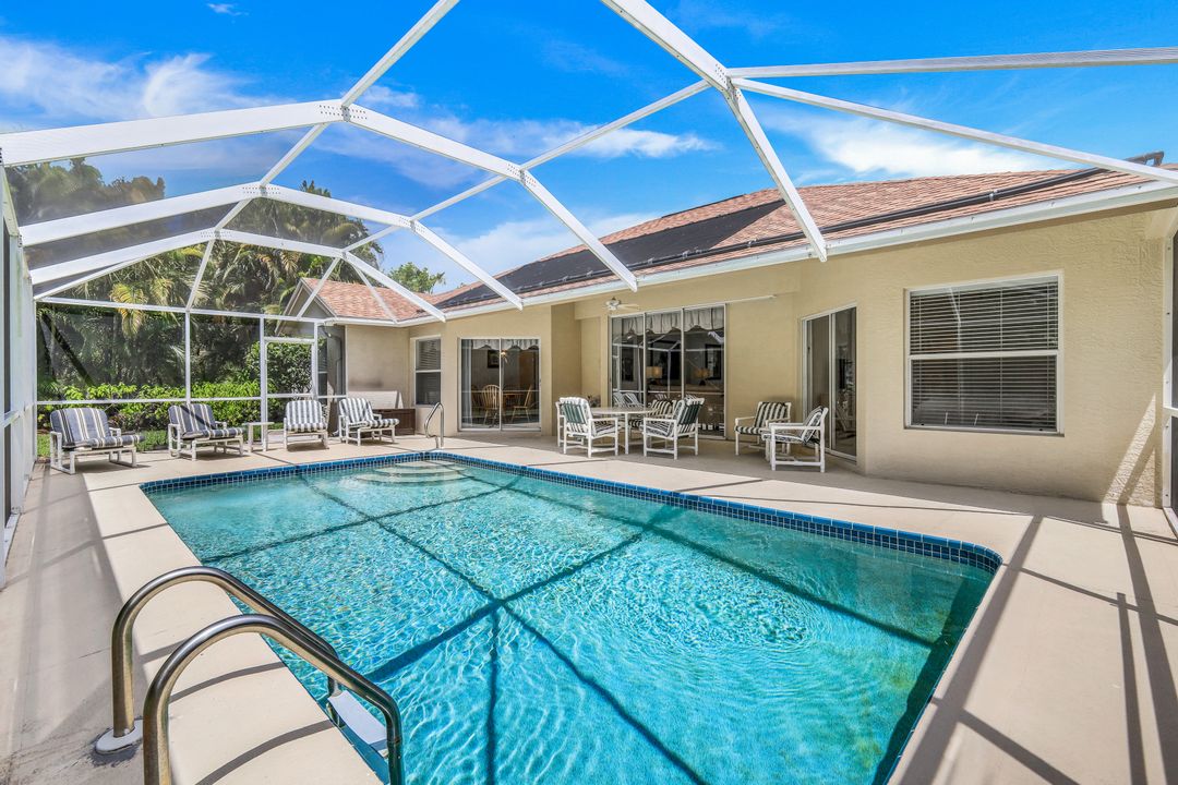 5110 Brixton Ct, Naples, FL 34104