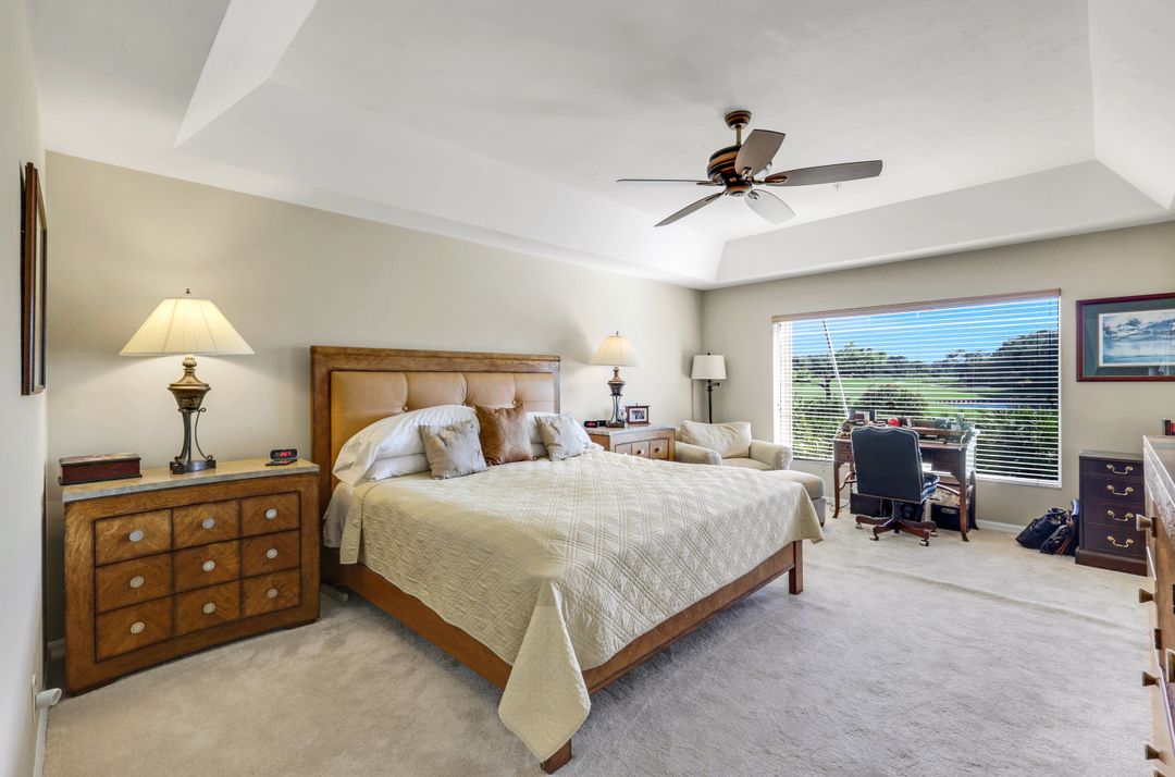 26241 Devonshire Ct #103, Bonita Springs, FL 34134