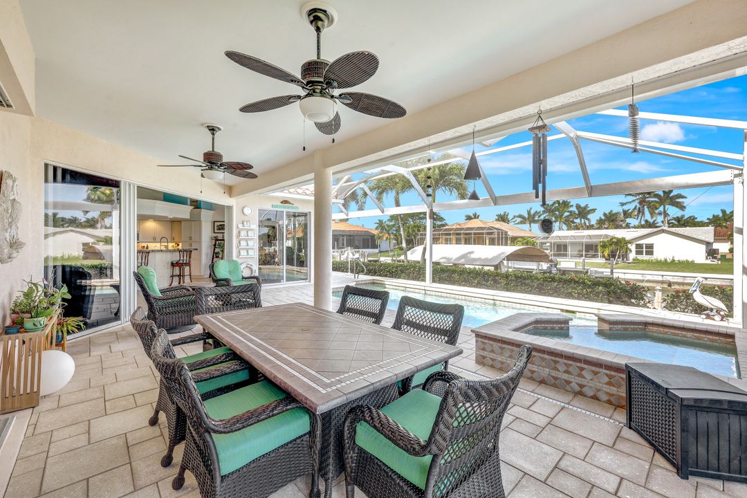 778 Bluebonnet Ct, Marco Island, FL 34145