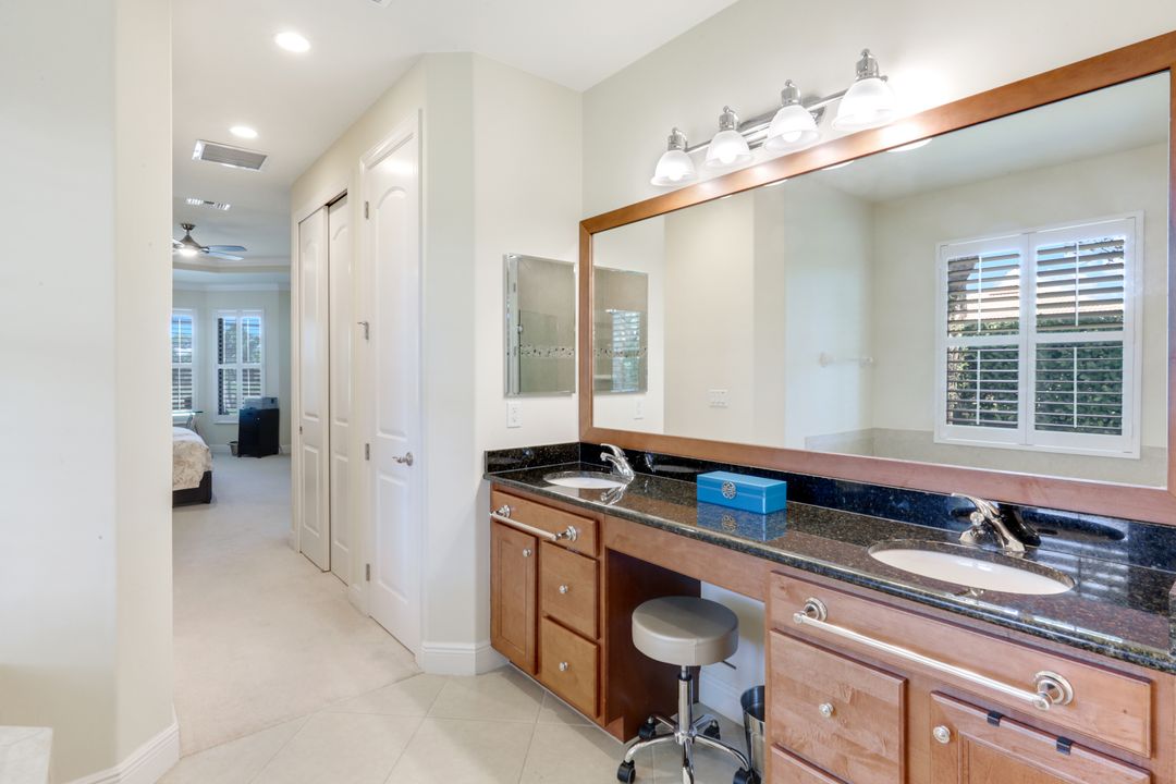 9909 Casabella Way, Bonita Springs, FL 34135