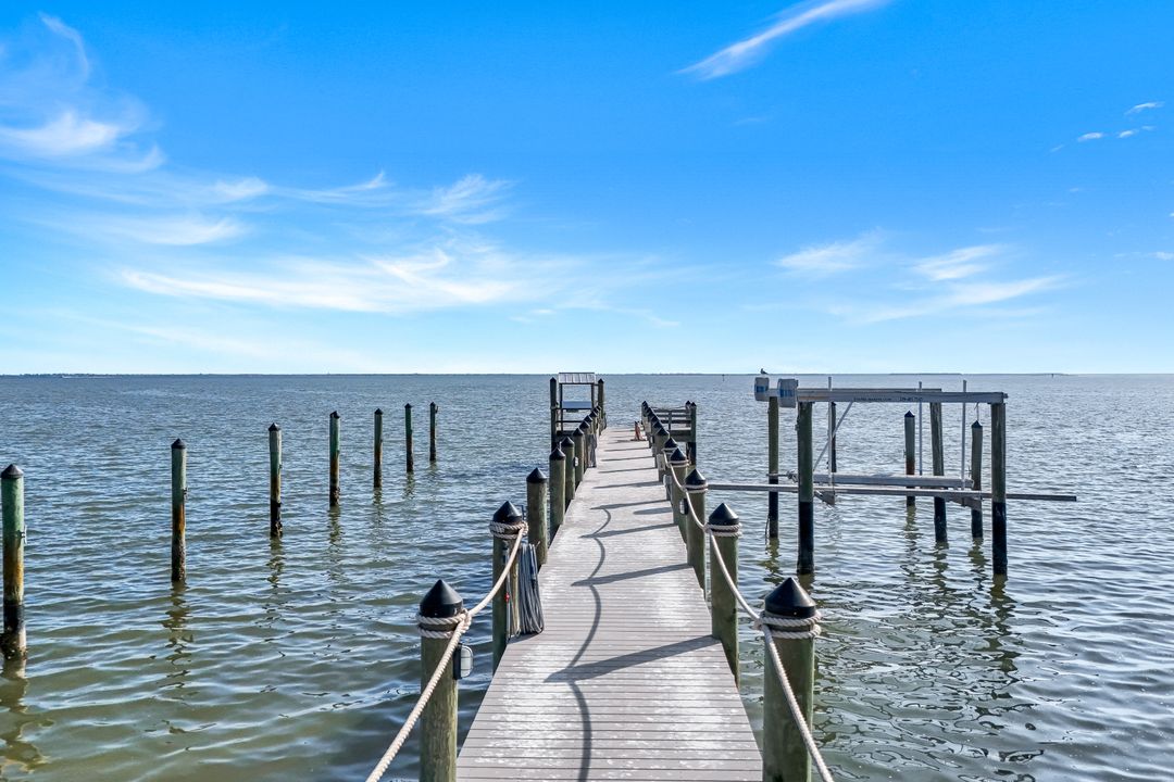 11410 Old Lodge Ln #1B, Captiva, FL 33924