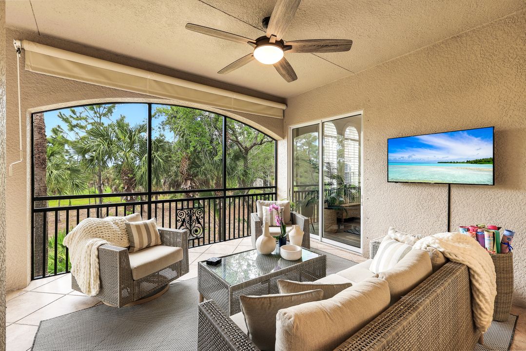 9097 Cherry Oaks Tr #201, Naples, FL 34114