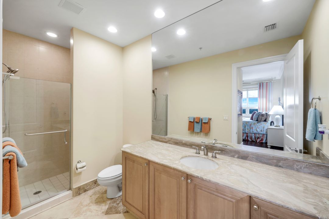 4951 Bonita Bay Blvd #PH302, Bonita Springs, FL 34134