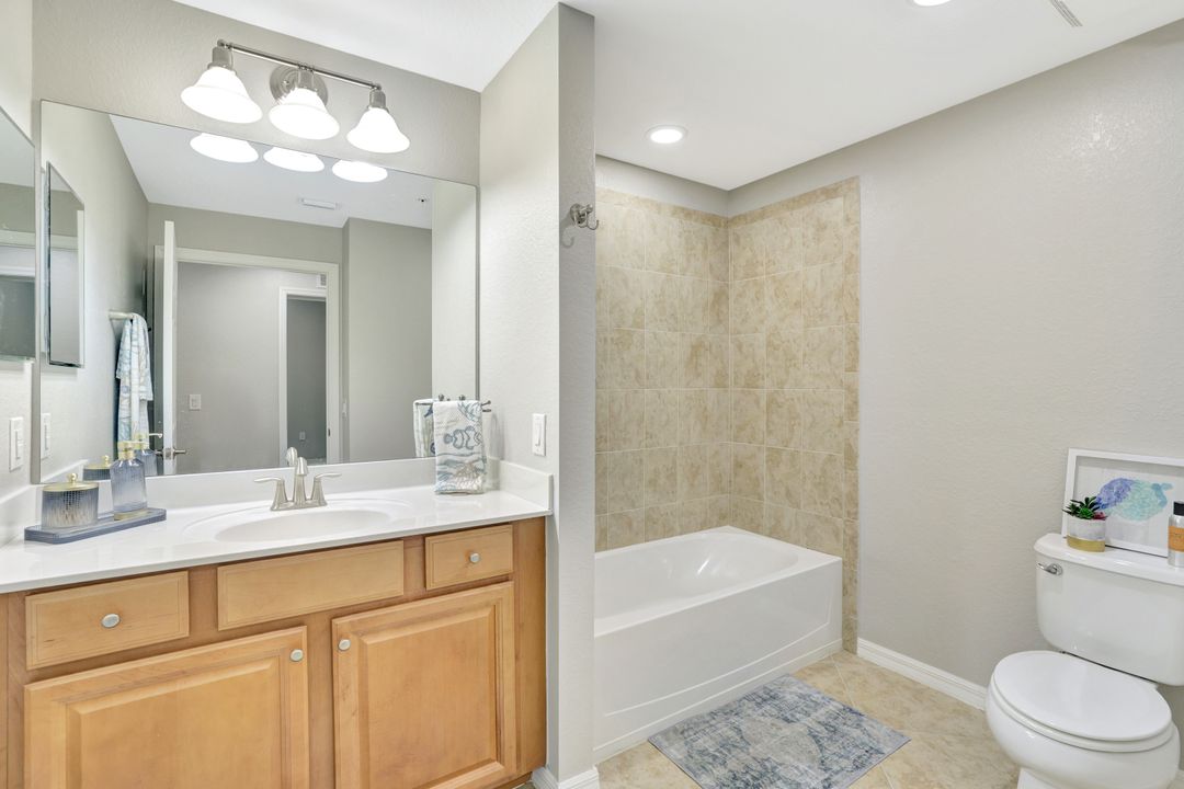 10256 Cobble Notch Loop #101, Bonita Springs, FL 34135