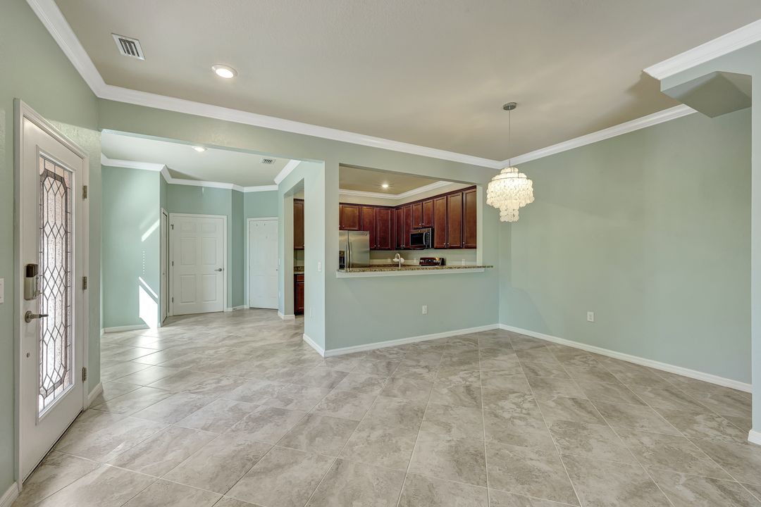 10150 Via Colomba Circle, Fort Myers, FL 33966