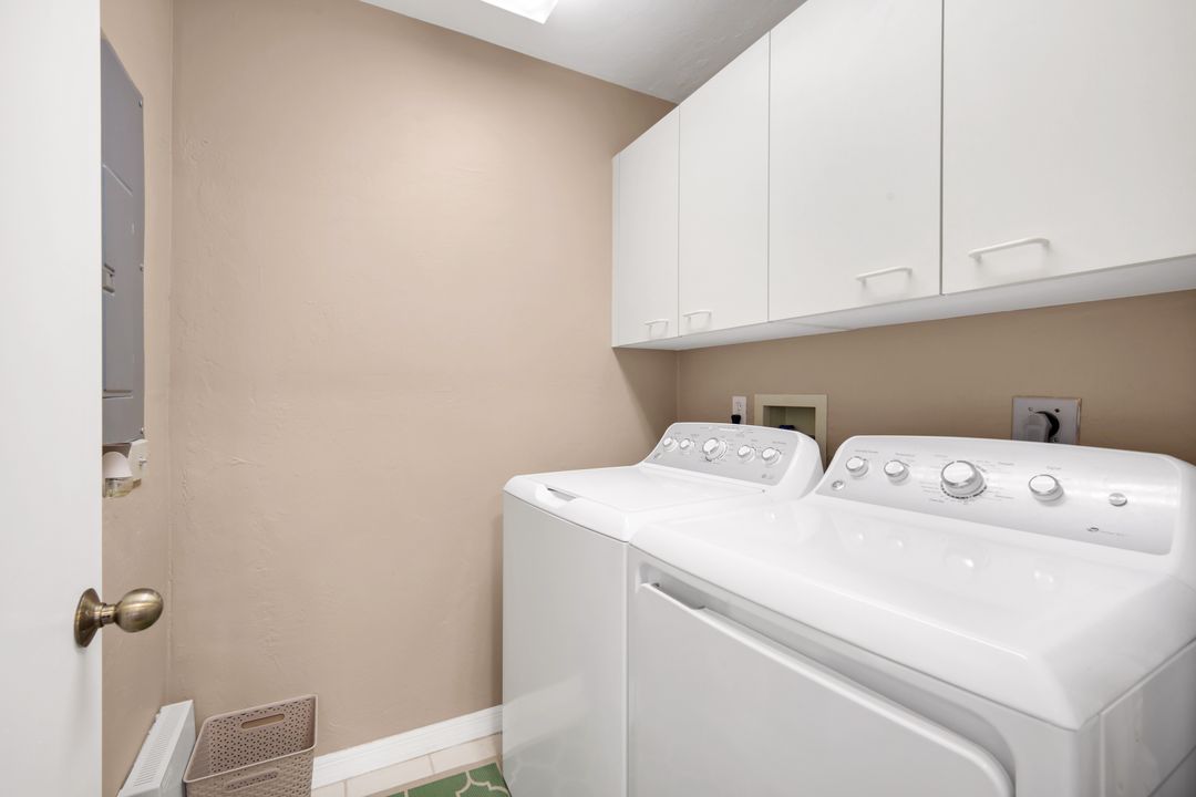 16201 Fairway Woods Dr #805, Fort Myers, FL 33908