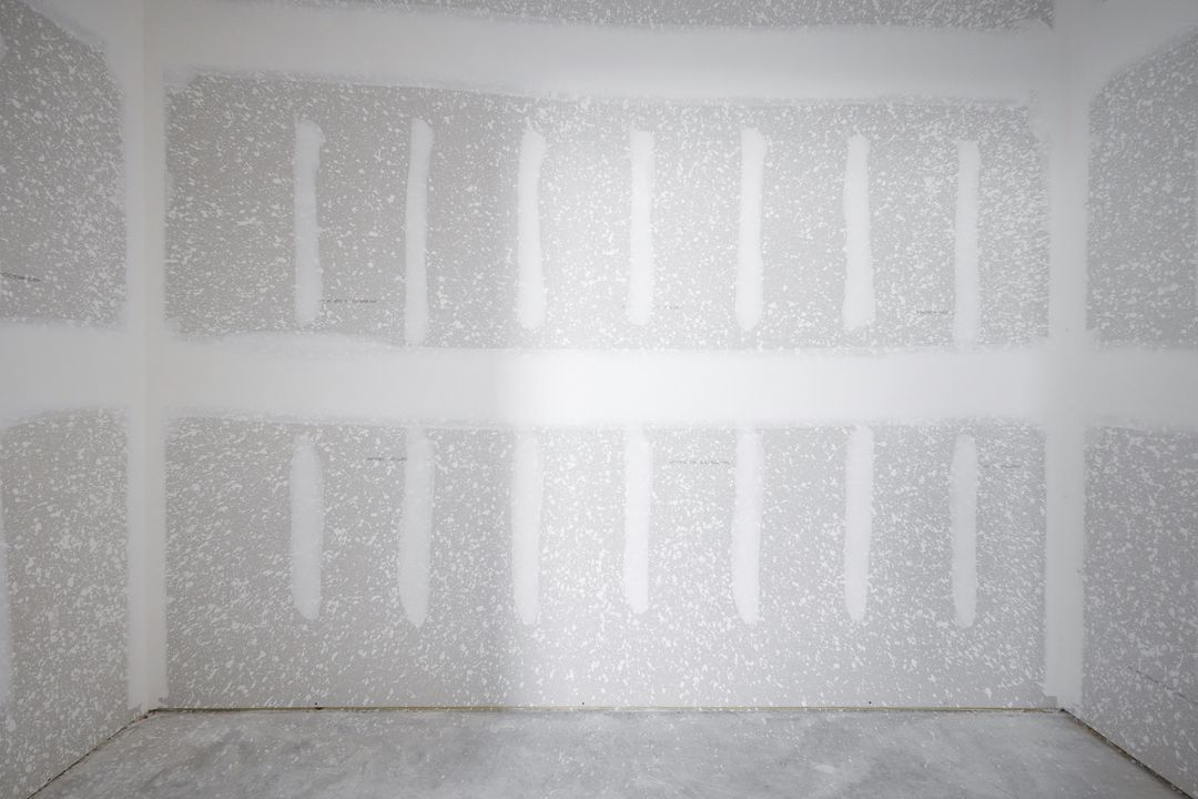 431 Pinafore Ave, Lehigh Acres, FL 33974