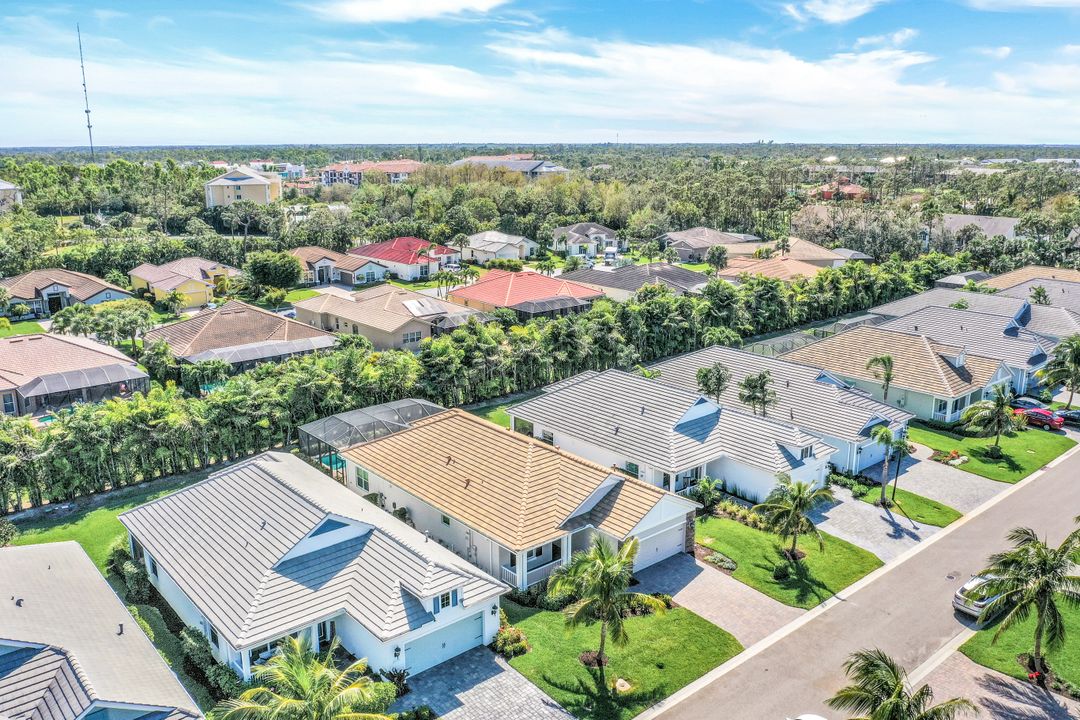 19799 Coconut Harbor Cir, Fort Myers, FL 33908
