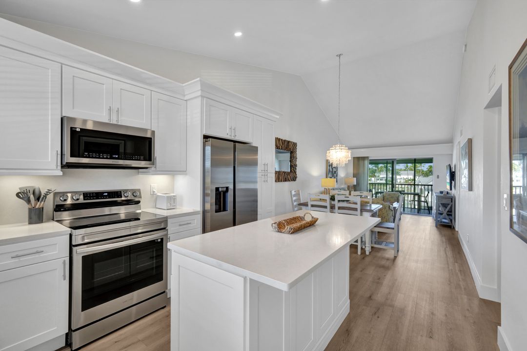 5400 Plantation Rd #806, Captiva, FL 33924